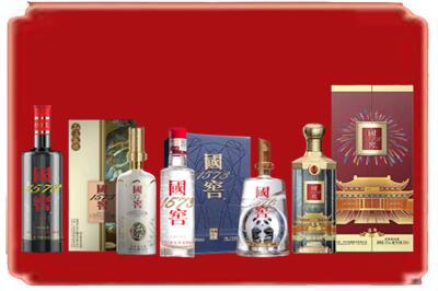 太原烟酒回收各种国窖1573.jpg