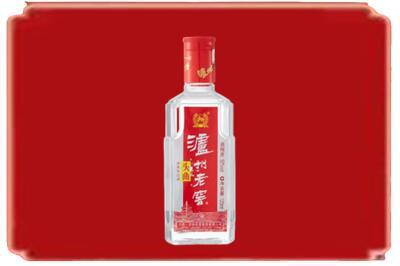 太原烟酒回收泸州老窖酒.jpg